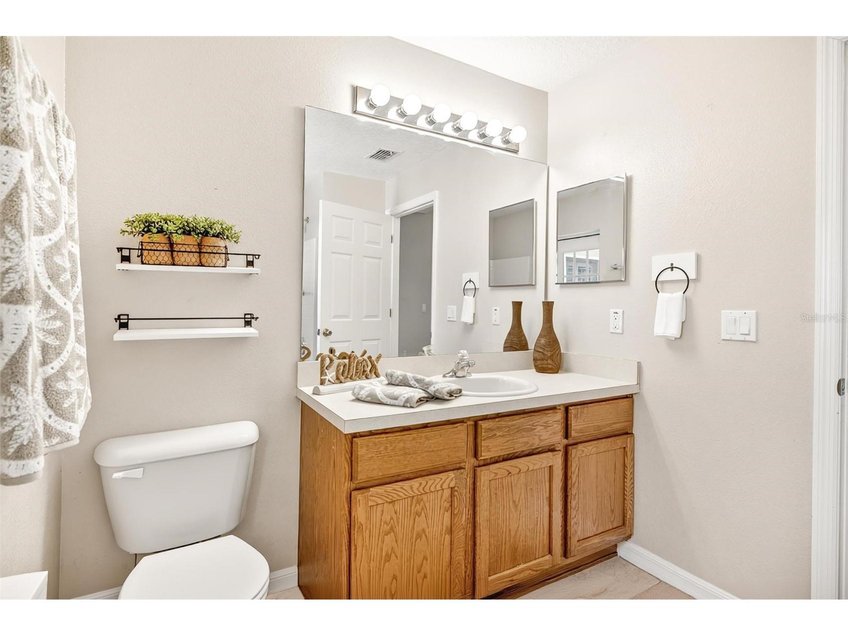 1 Ethan Pl Palm Coast FL 32164 FC318296 image39