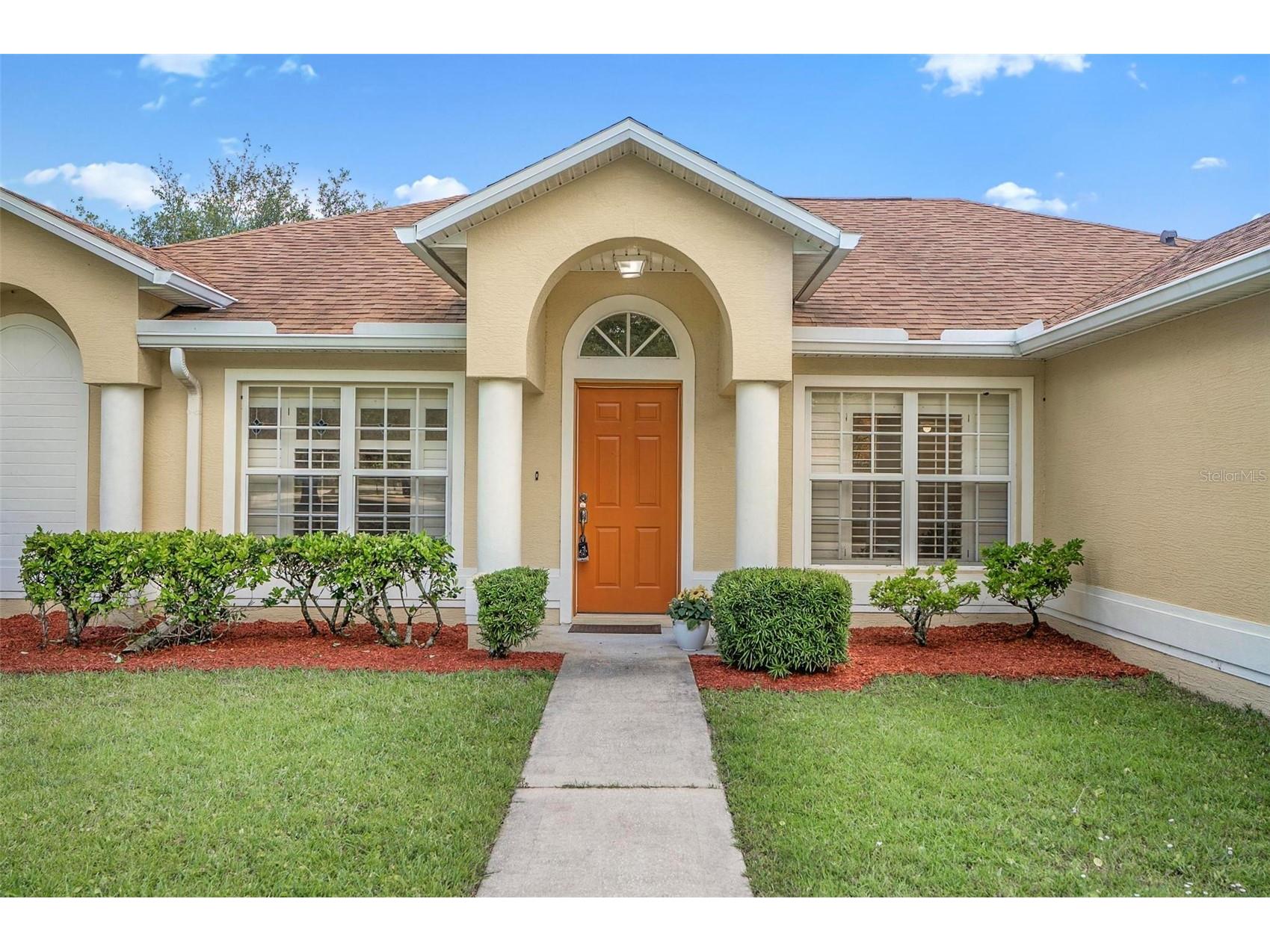 1 Ethan Pl Palm Coast FL 32164 FC318296 image4