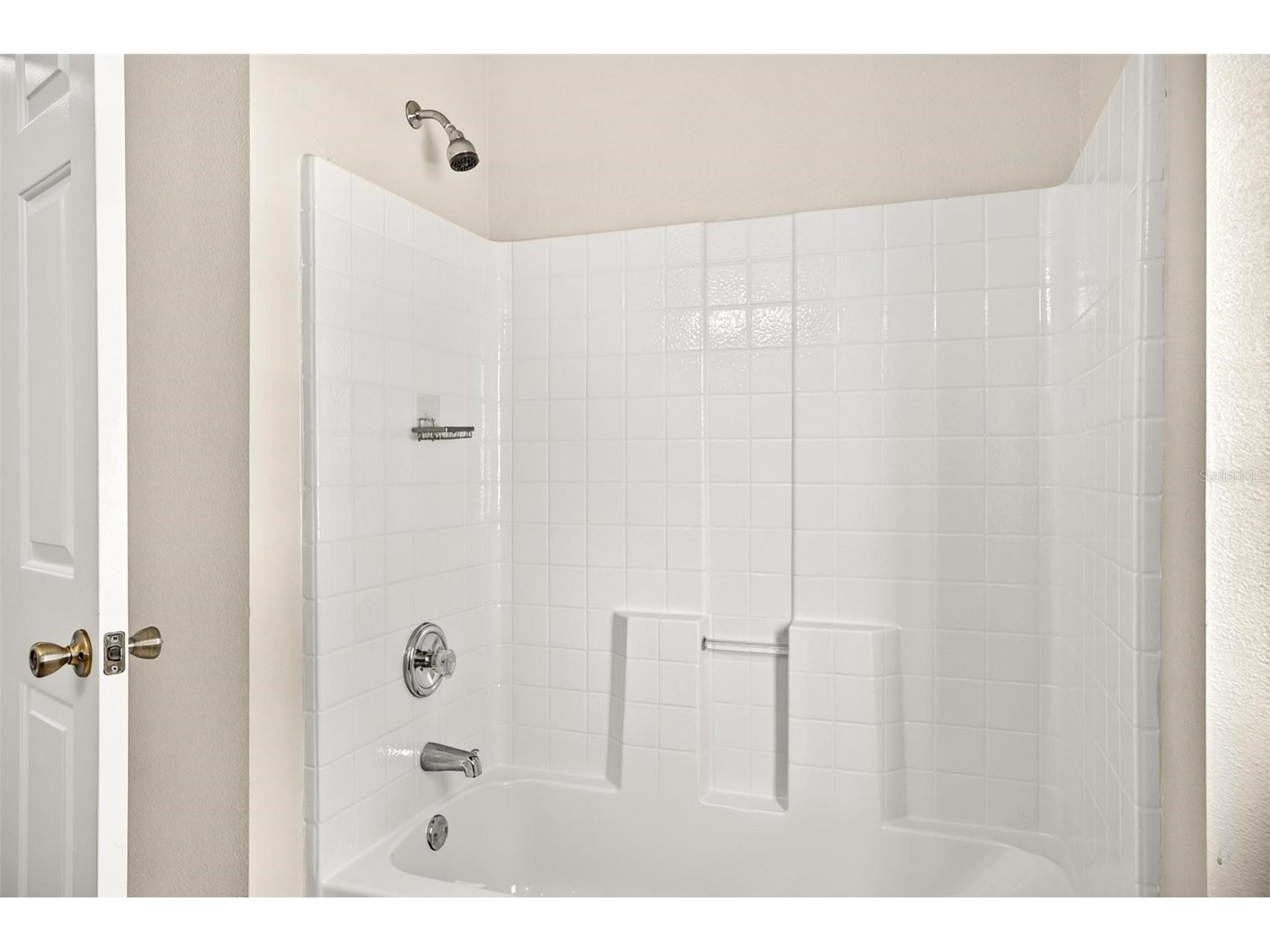 1 Ethan Pl Palm Coast FL 32164 FC318296 image40