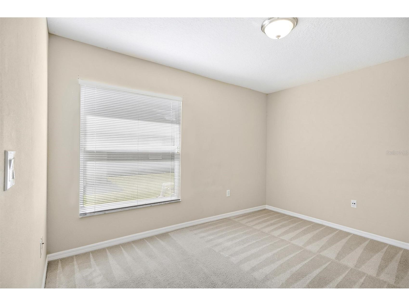 1 Ethan Pl Palm Coast FL 32164 FC318296 image41