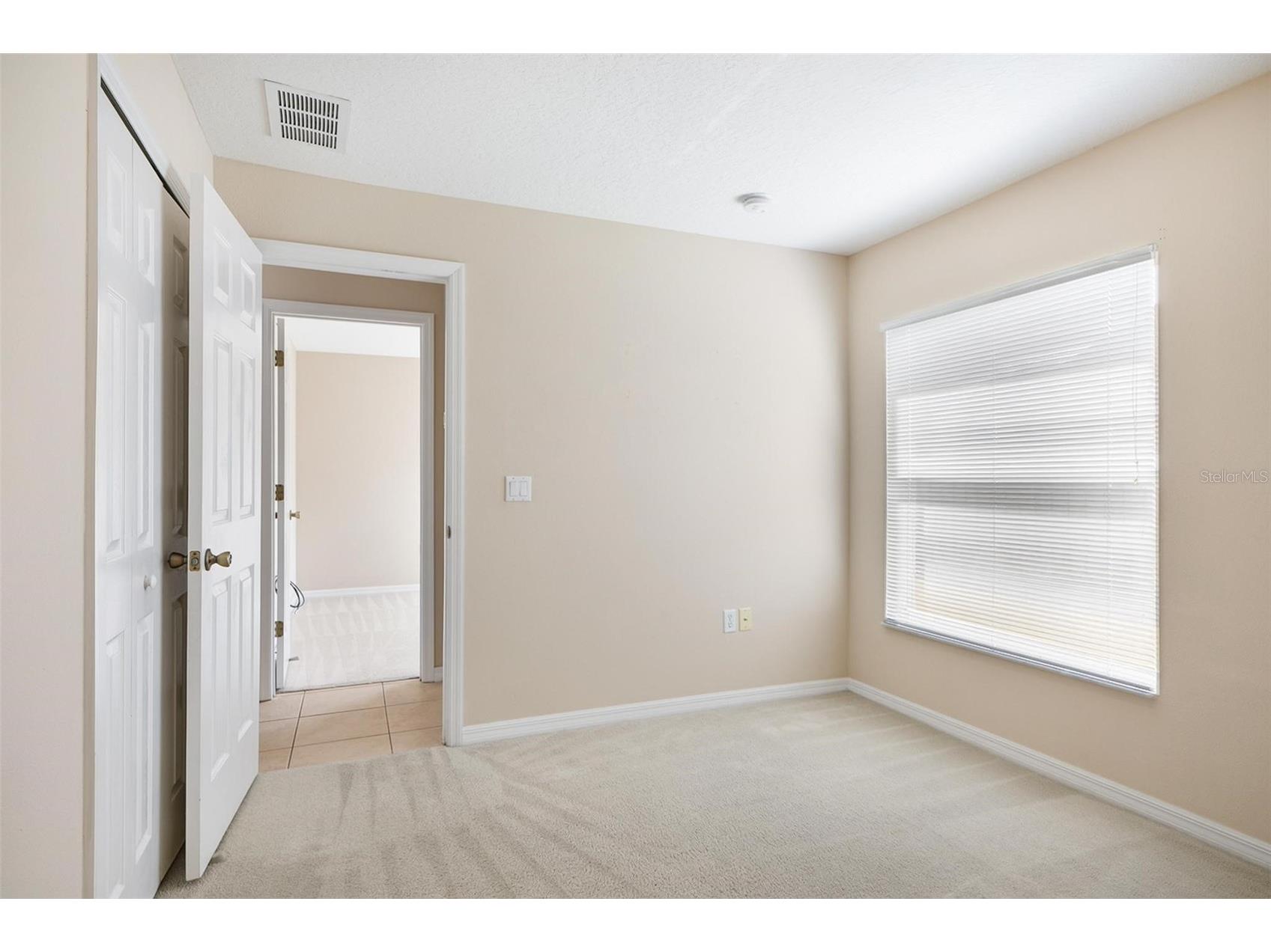 1 Ethan Pl Palm Coast FL 32164 FC318296 image42