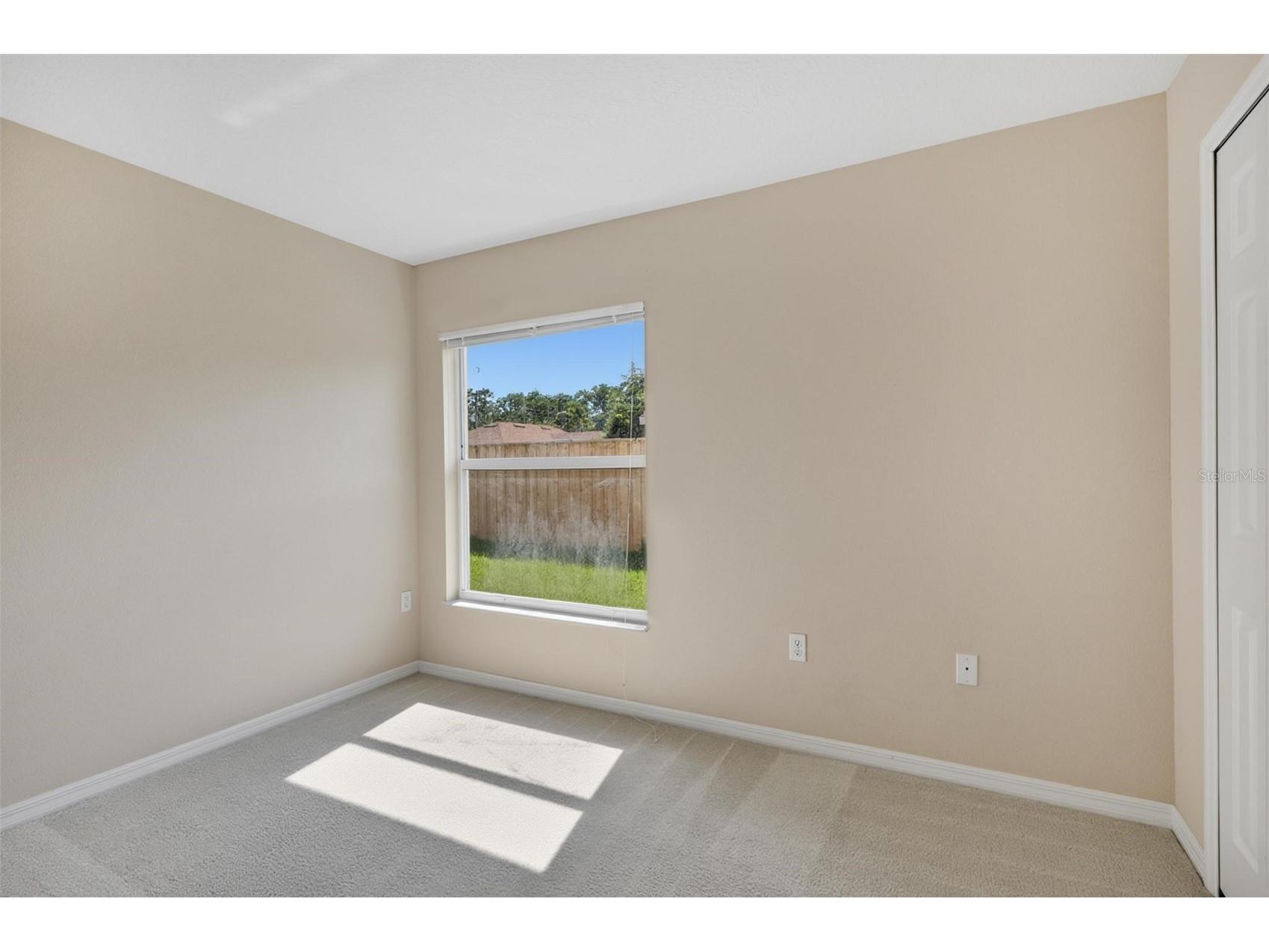 1 Ethan Pl Palm Coast FL 32164 FC318296 image43