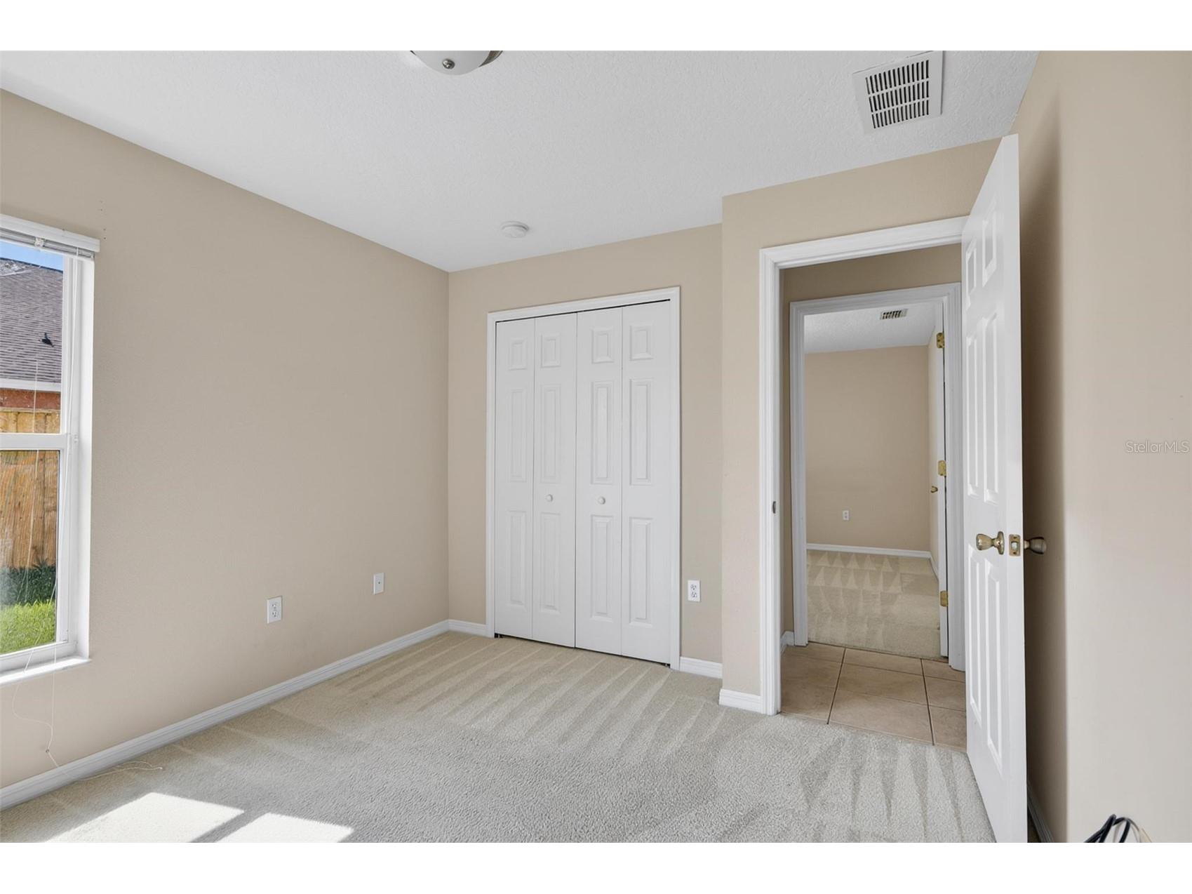 1 Ethan Pl Palm Coast FL 32164 FC318296 image44