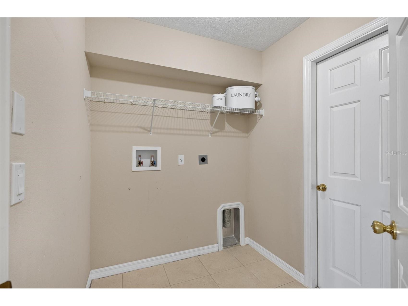 1 Ethan Pl Palm Coast FL 32164 FC318296 image45