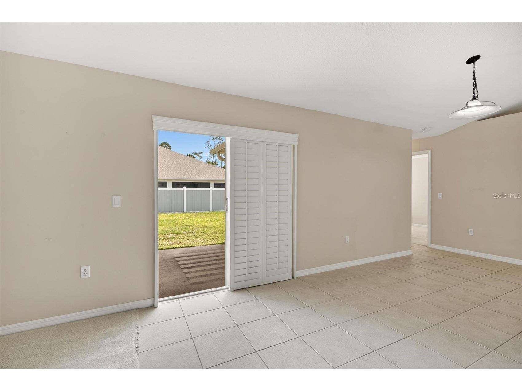 1 Ethan Pl Palm Coast FL 32164 FC318296 image46