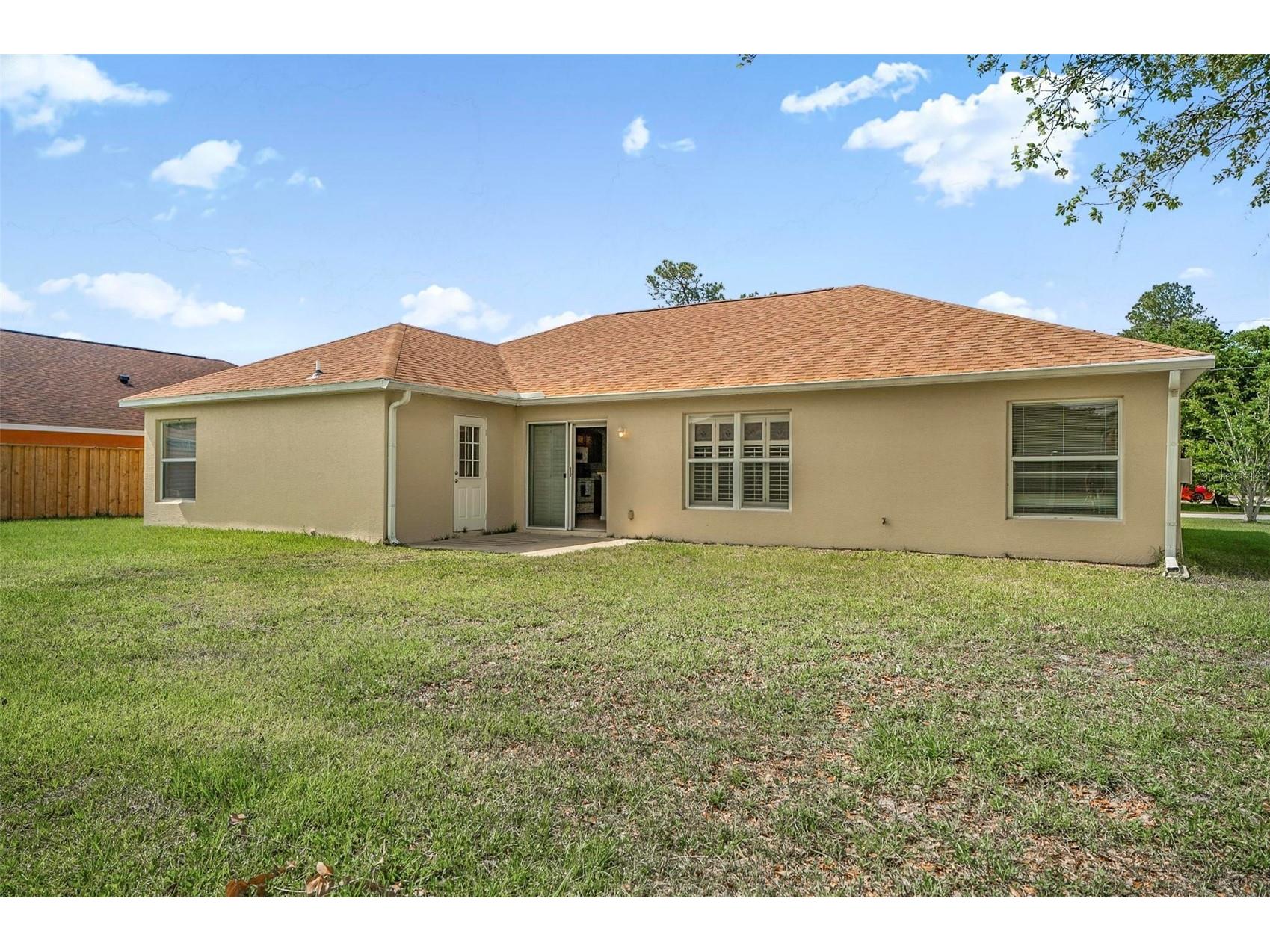 1 Ethan Pl Palm Coast FL 32164 FC318296 image47