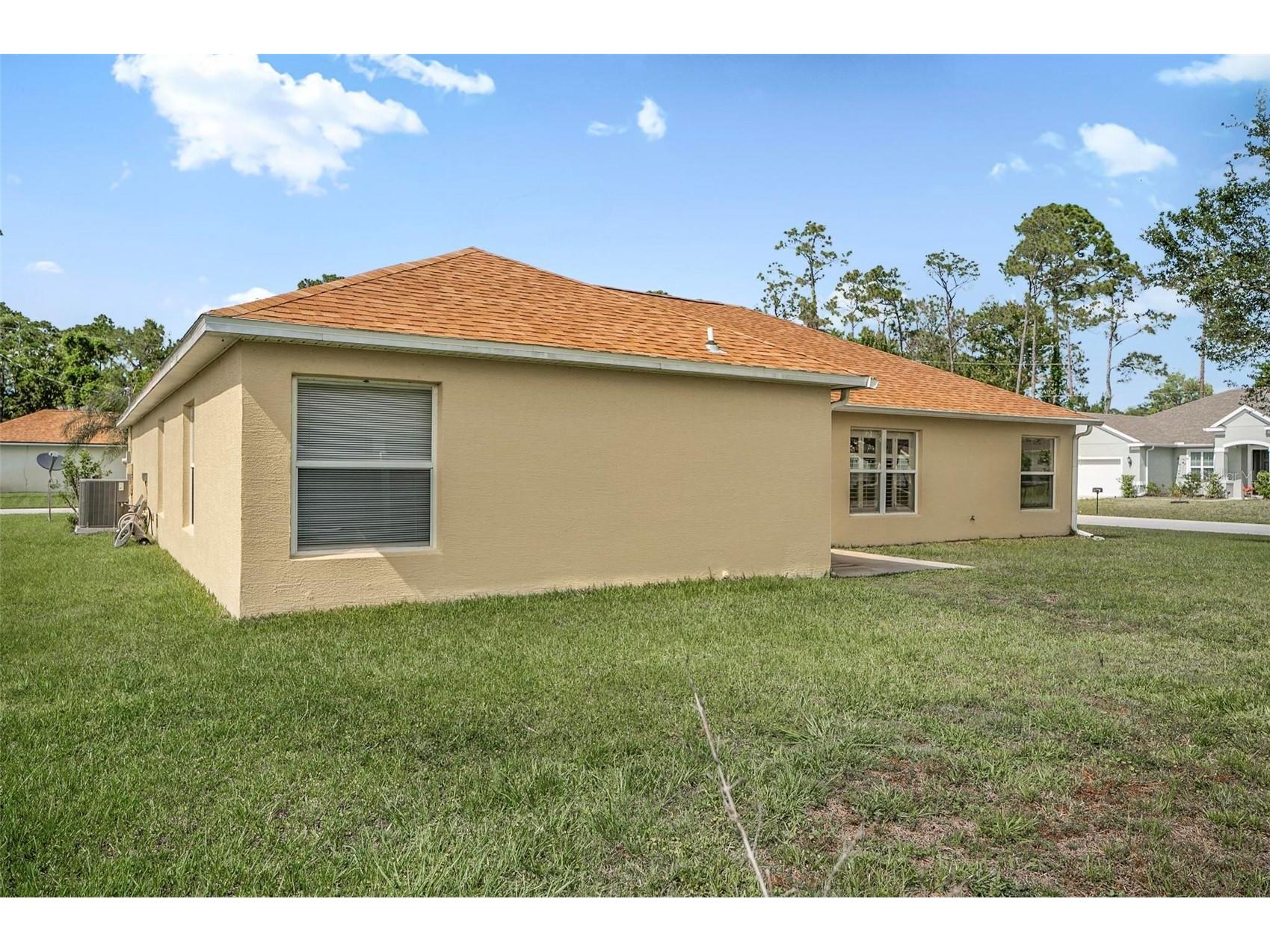 1 Ethan Pl Palm Coast FL 32164 FC318296 image48