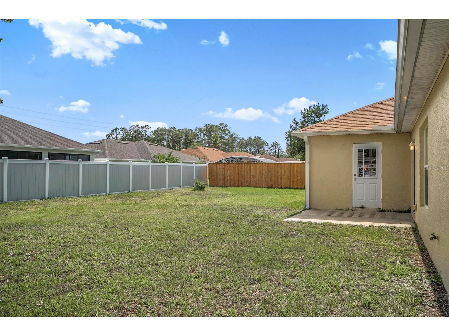1 Ethan Pl Palm Coast FL 32164 FC318296 image49