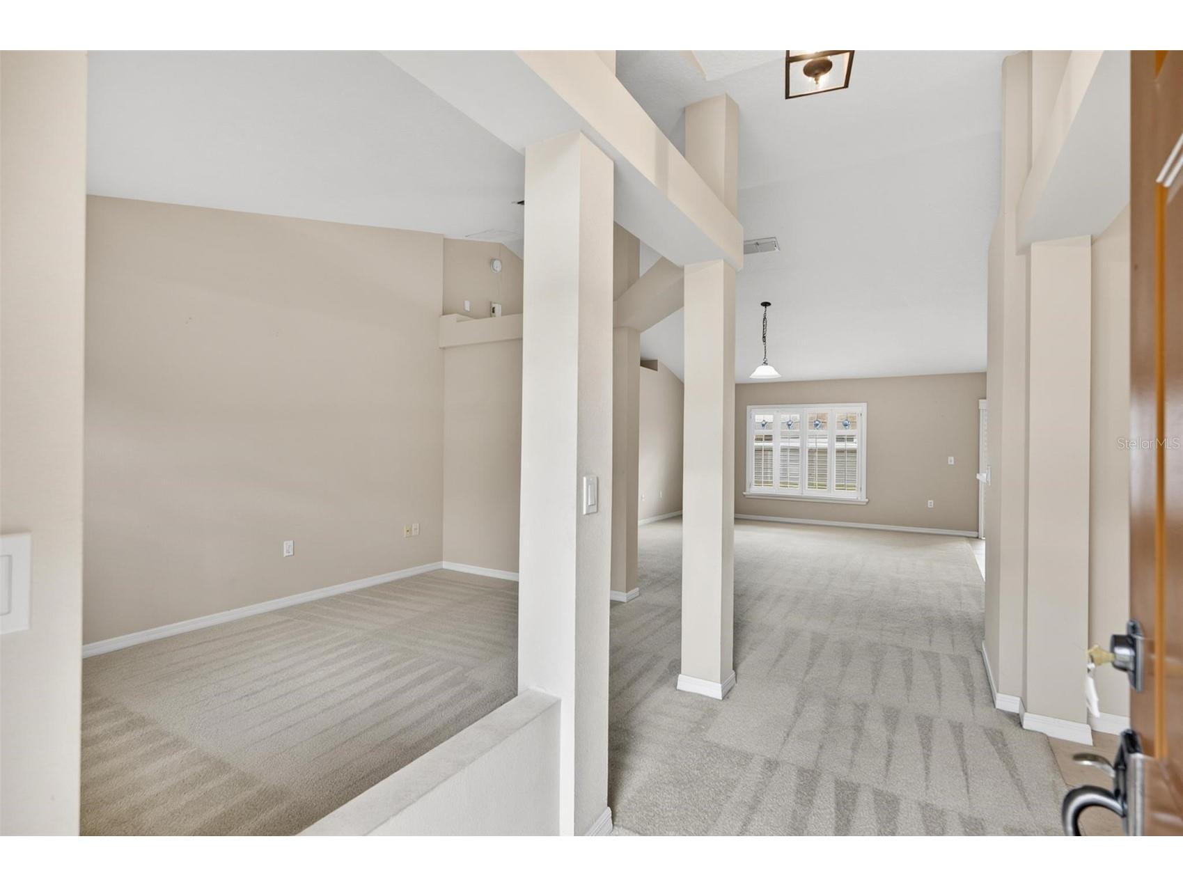 1 Ethan Pl Palm Coast FL 32164 FC318296 image5
