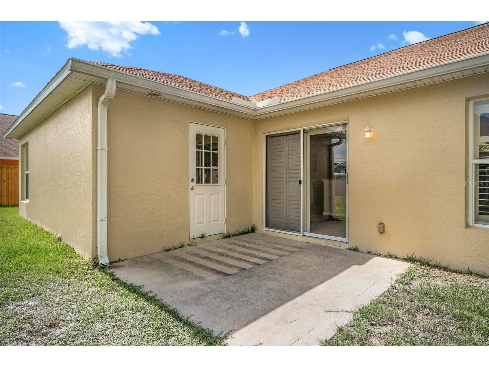 1 Ethan Pl Palm Coast FL 32164 FC318296 image50