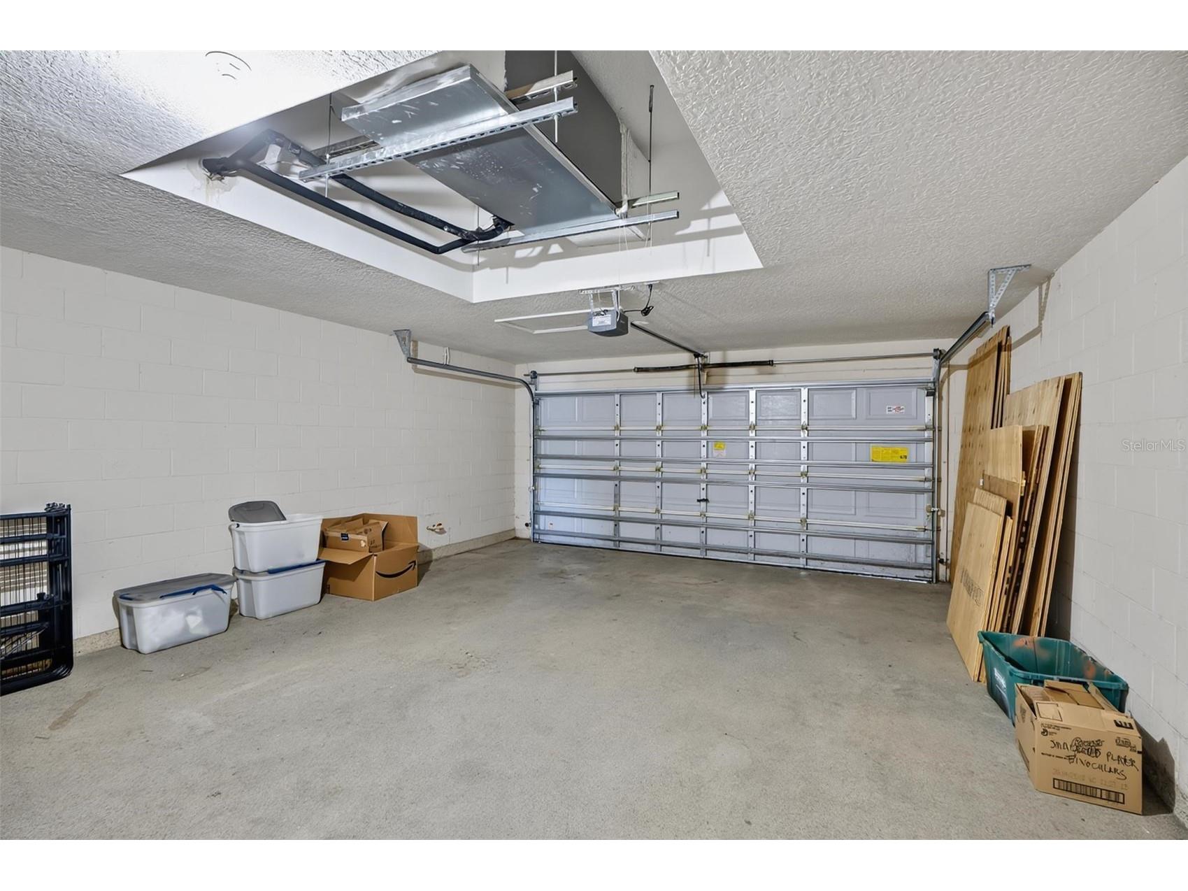 1 Ethan Pl Palm Coast FL 32164 FC318296 image51