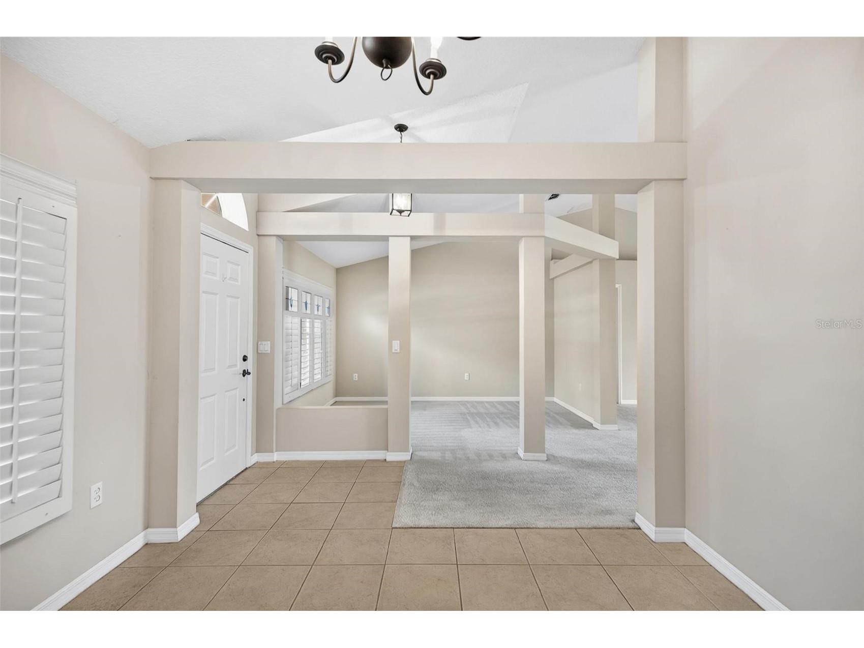 1 Ethan Pl Palm Coast FL 32164 FC318296 image53