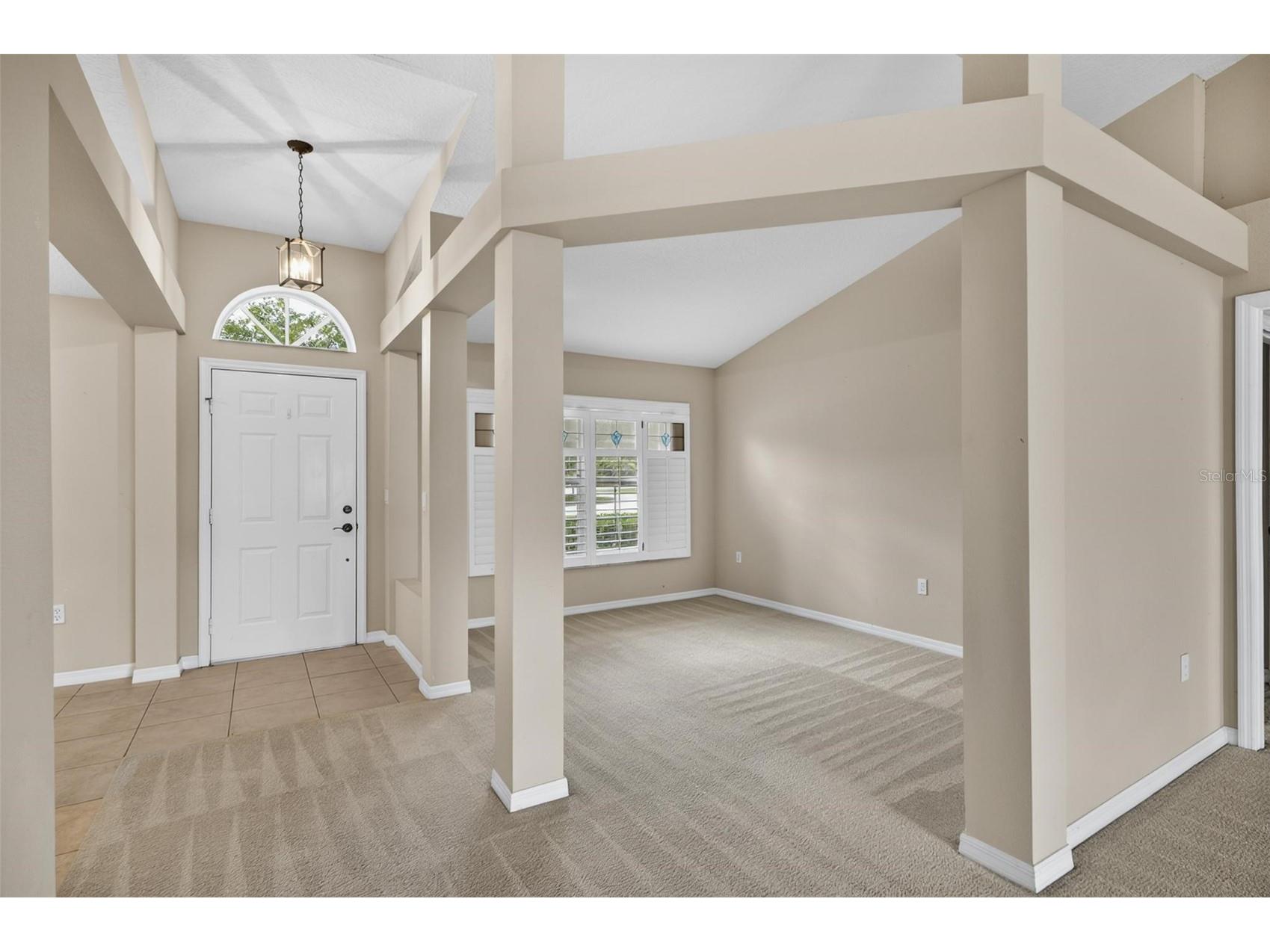 1 Ethan Pl Palm Coast FL 32164 FC318296 image6
