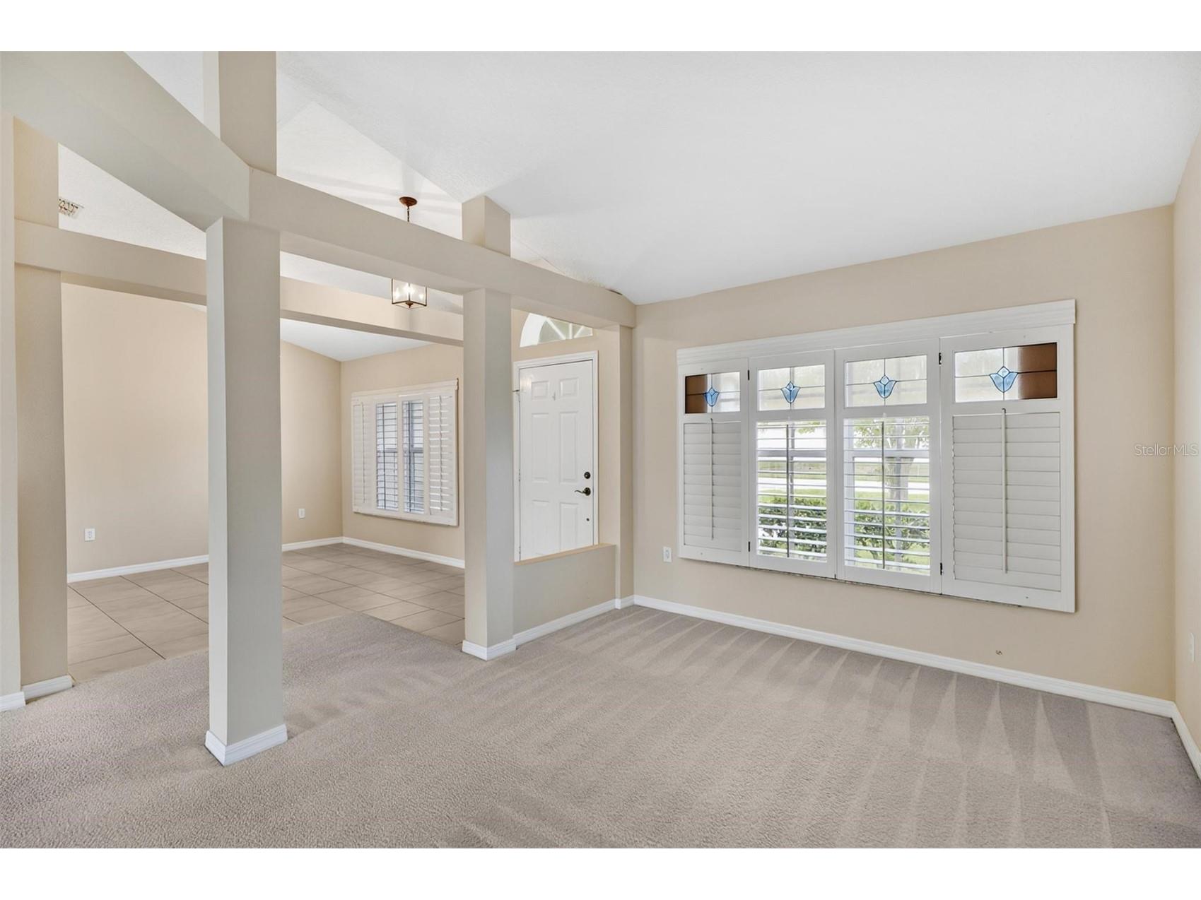 1 Ethan Pl Palm Coast FL 32164 FC318296 image7
