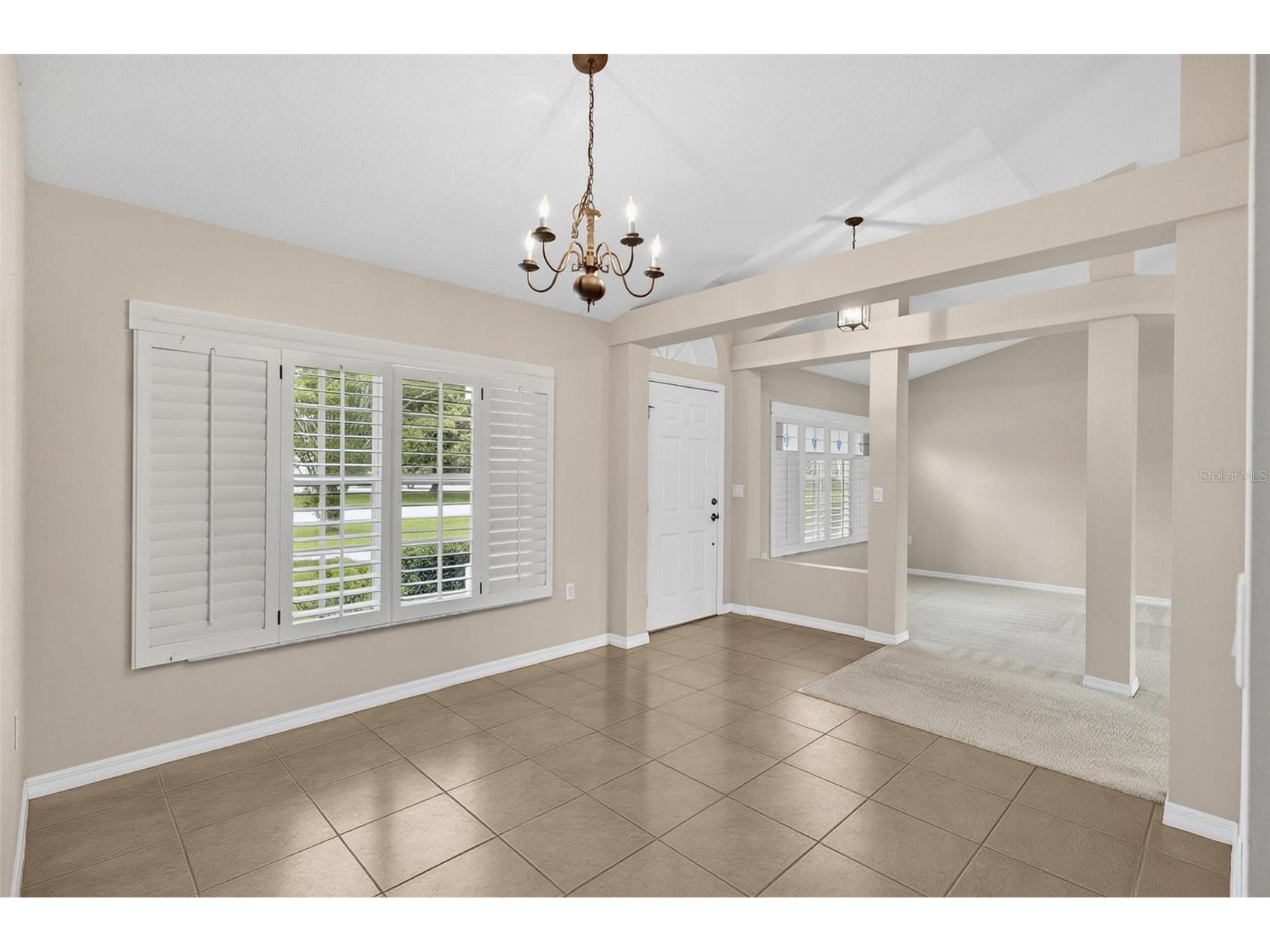 1 Ethan Pl Palm Coast FL 32164 FC318296 image8