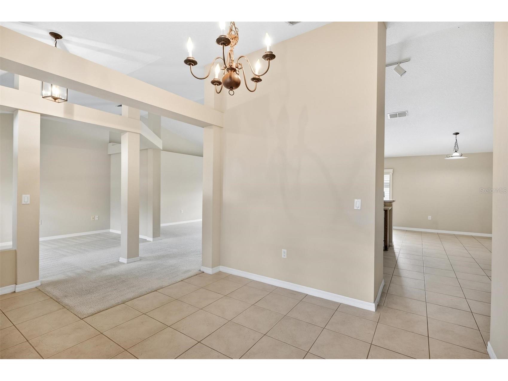 1 Ethan Pl Palm Coast FL 32164 FC318296 image9