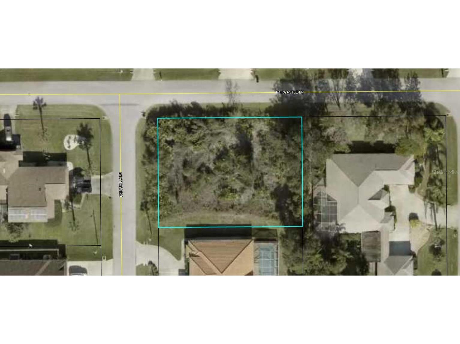 1 Fairchild Lane Palm Coast FL 32137 FC313282 image1