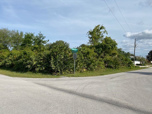 1 Fairchild Lane Palm Coast FL 32137 FC313282 image2