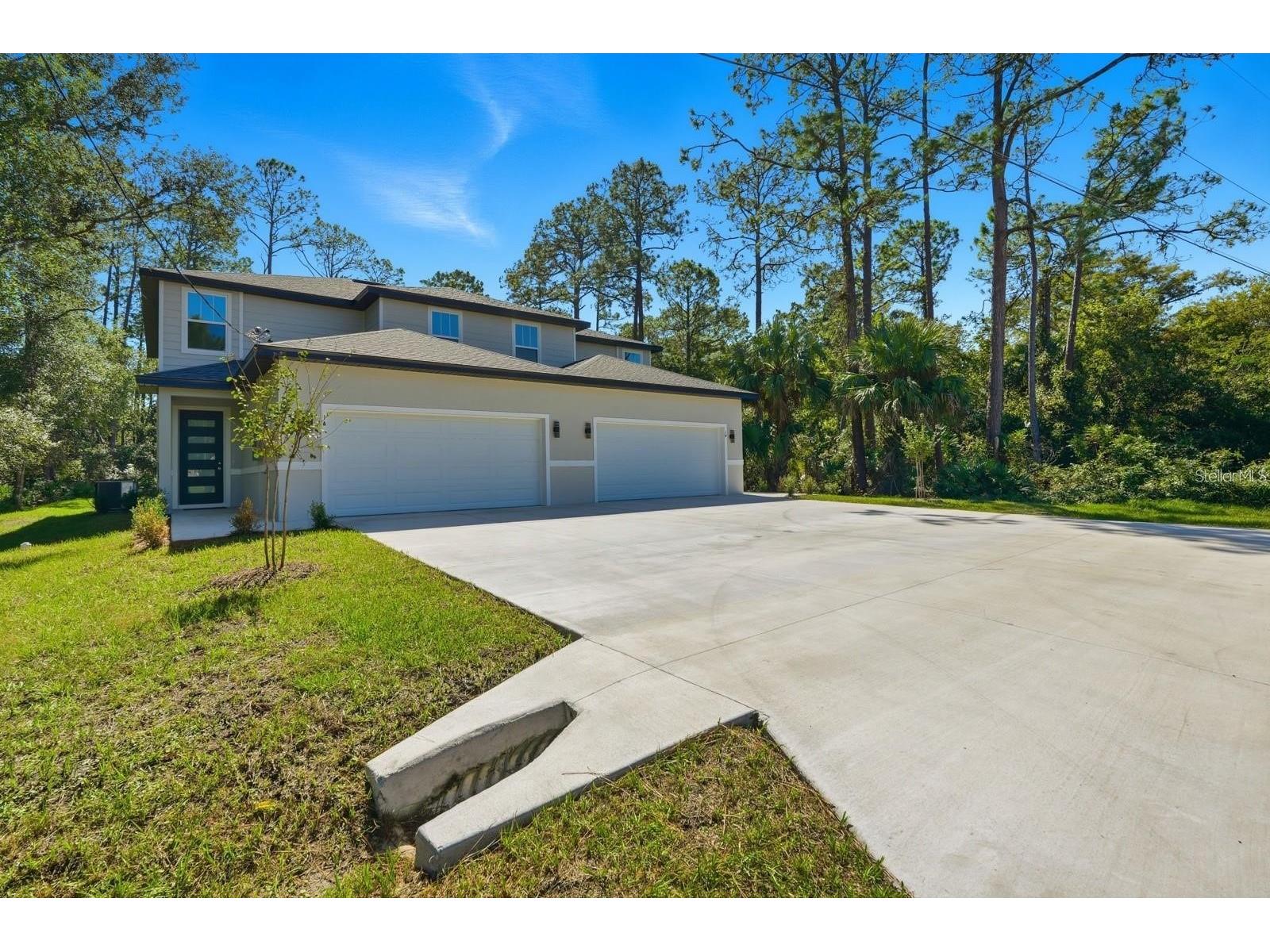 1 Fanshawe Lane #1A Palm Coast FL 32137 O6390409 image10