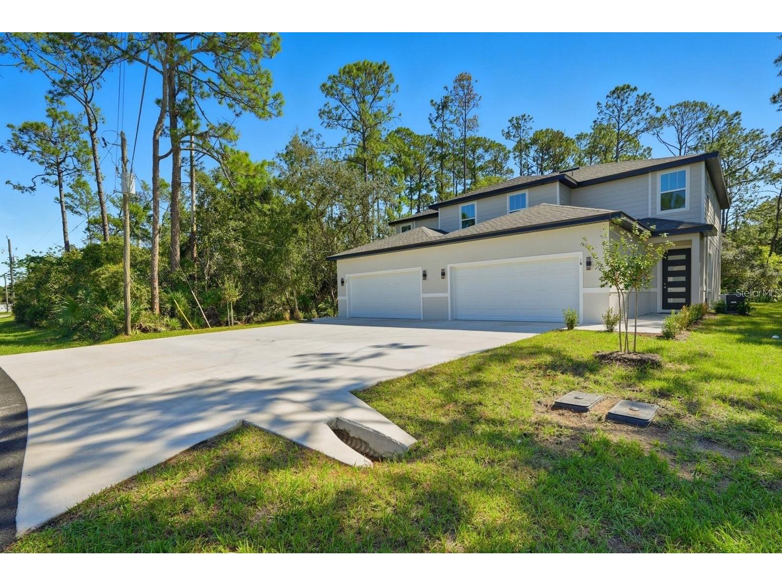 1 Fanshawe Lane #1A Palm Coast FL 32137 O6390409 image11