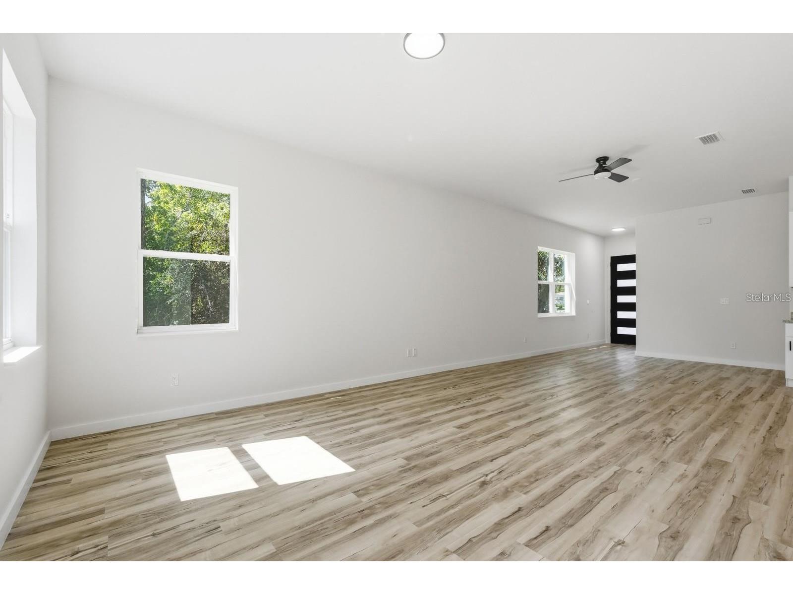 1 Fanshawe Lane #1A Palm Coast FL 32137 O6390409 image12