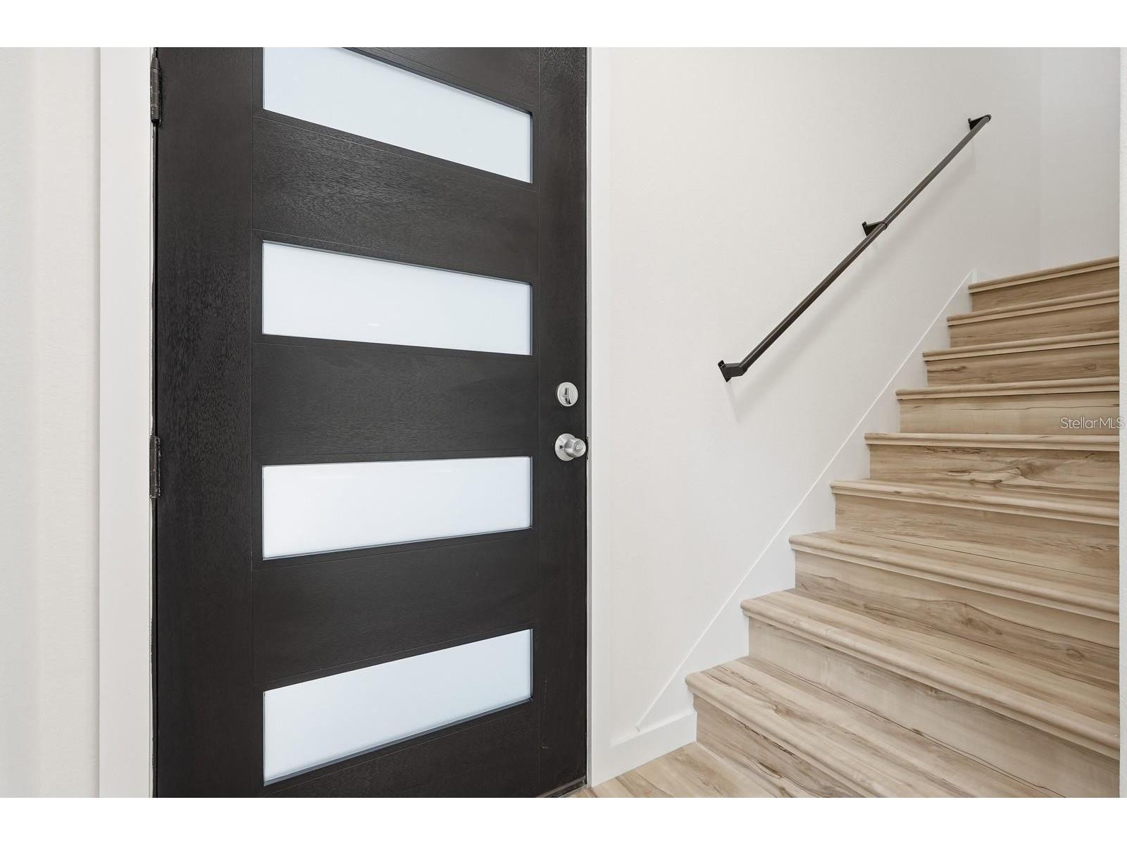 1 Fanshawe Lane #1A Palm Coast FL 32137 O6390409 image13