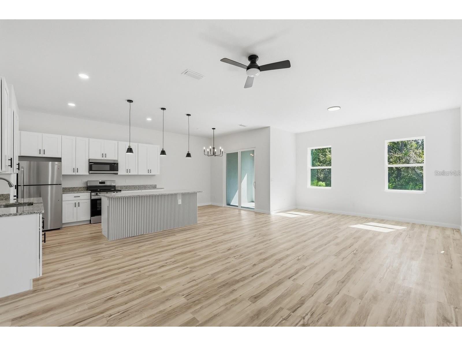 1 Fanshawe Lane #1A Palm Coast FL 32137 O6390409 image14