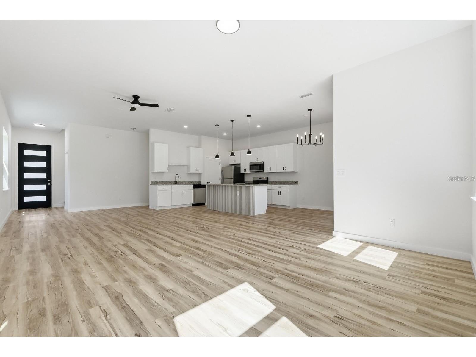 1 Fanshawe Lane #1A Palm Coast FL 32137 O6390409 image15