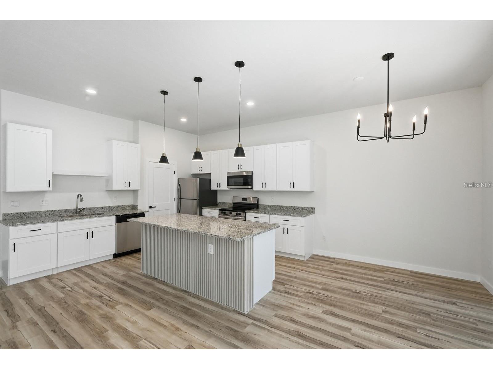 1 Fanshawe Lane #1A Palm Coast FL 32137 O6390409 image16