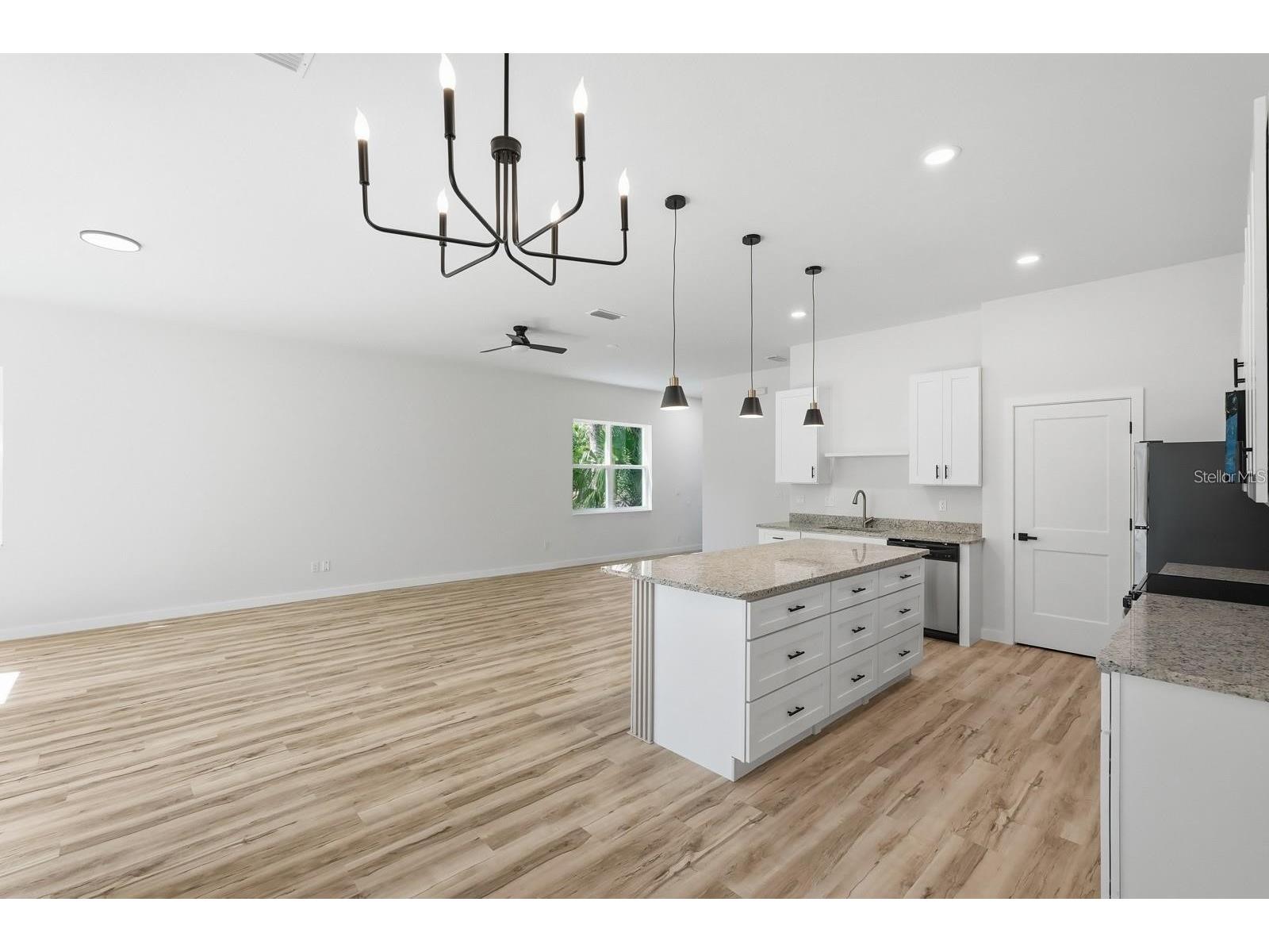 1 Fanshawe Lane #1A Palm Coast FL 32137 O6390409 image17