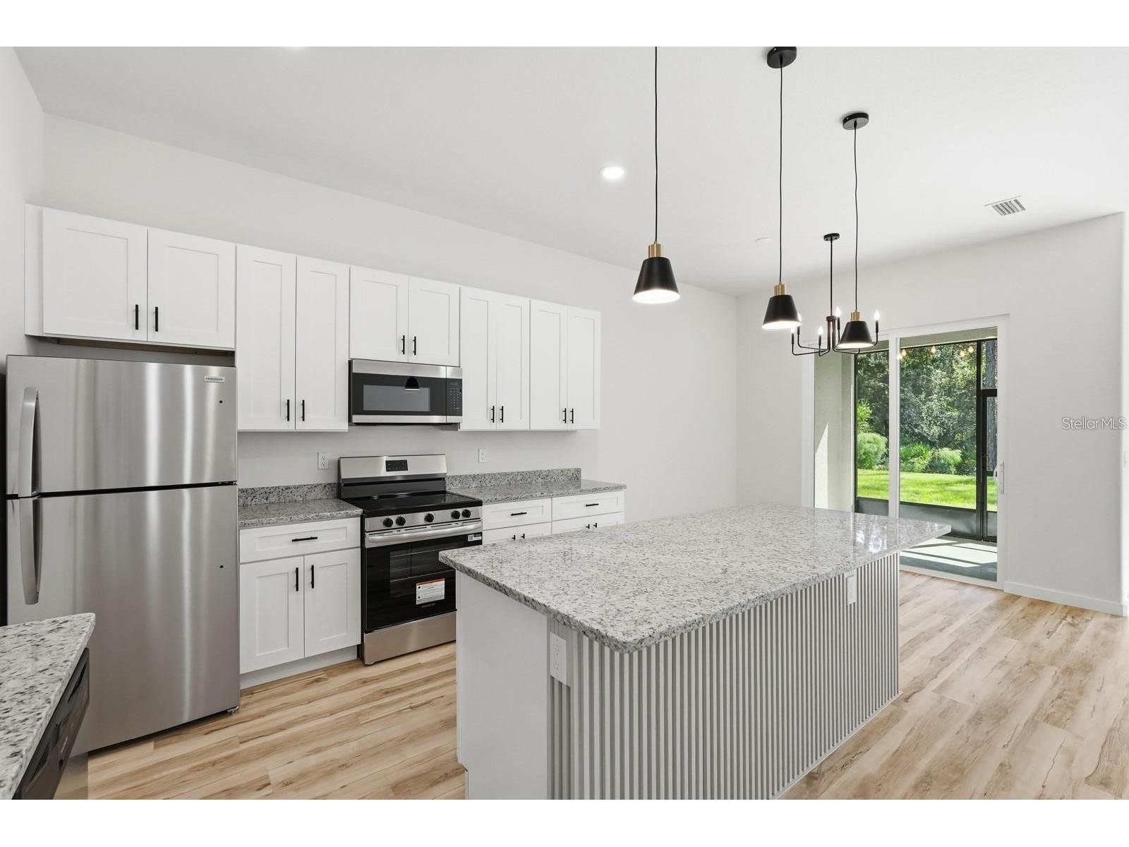 1 Fanshawe Lane #1A Palm Coast FL 32137 O6390409 image18