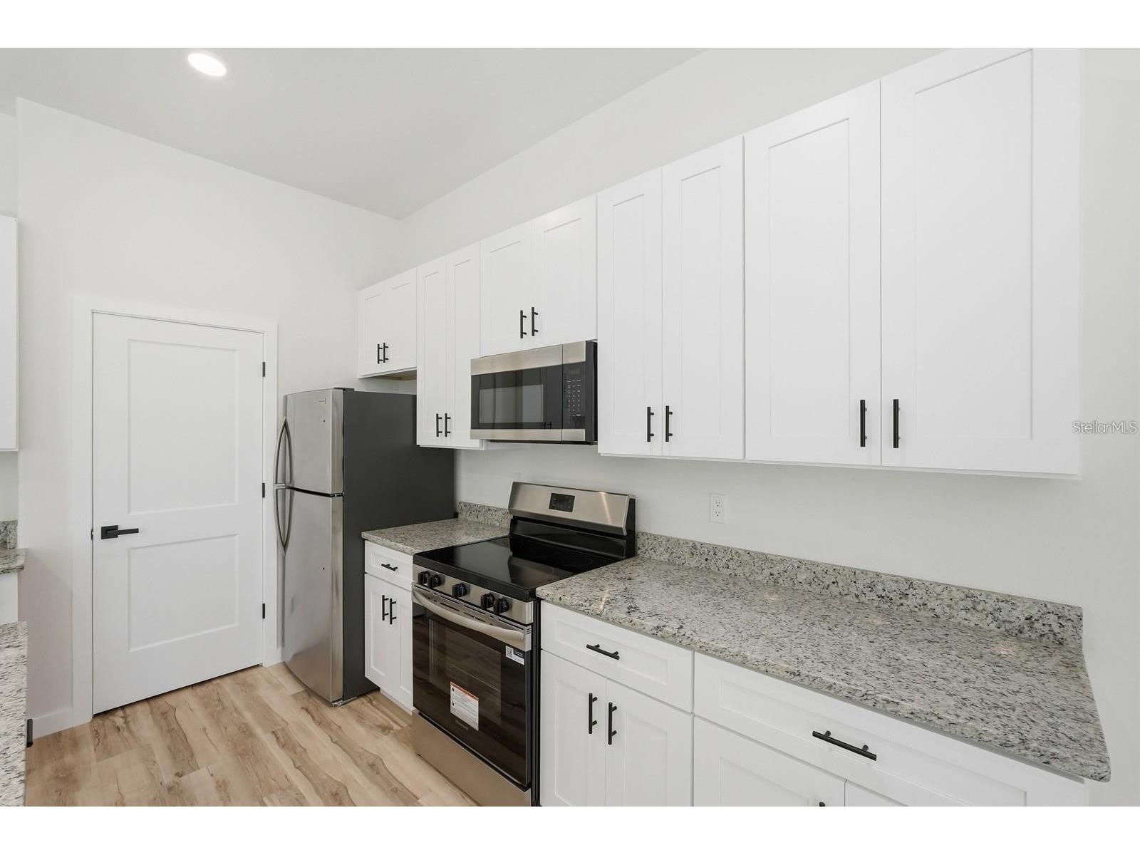 1 Fanshawe Lane #1A Palm Coast FL 32137 O6390409 image19