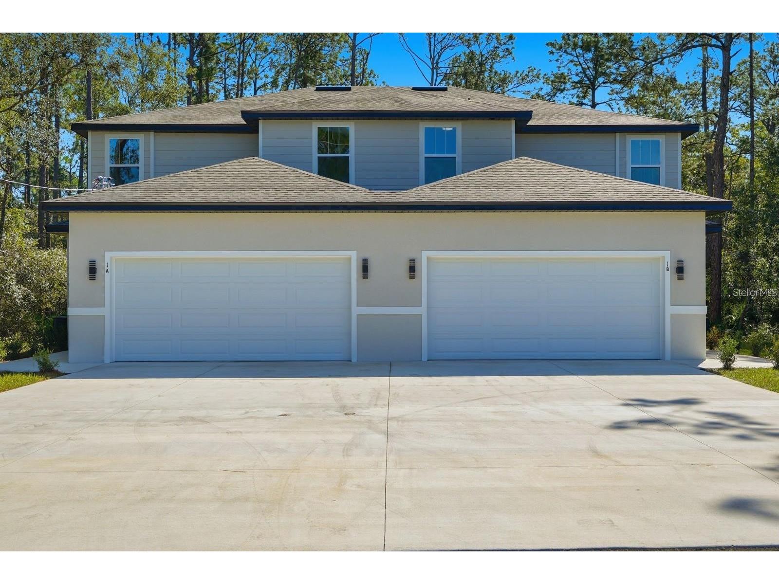 1 Fanshawe Lane #1A Palm Coast FL 32137 O6390409 image2