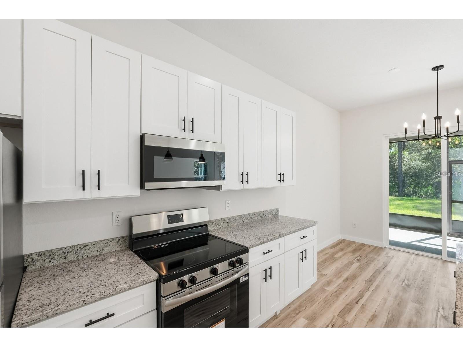 1 Fanshawe Lane #1A Palm Coast FL 32137 O6390409 image21