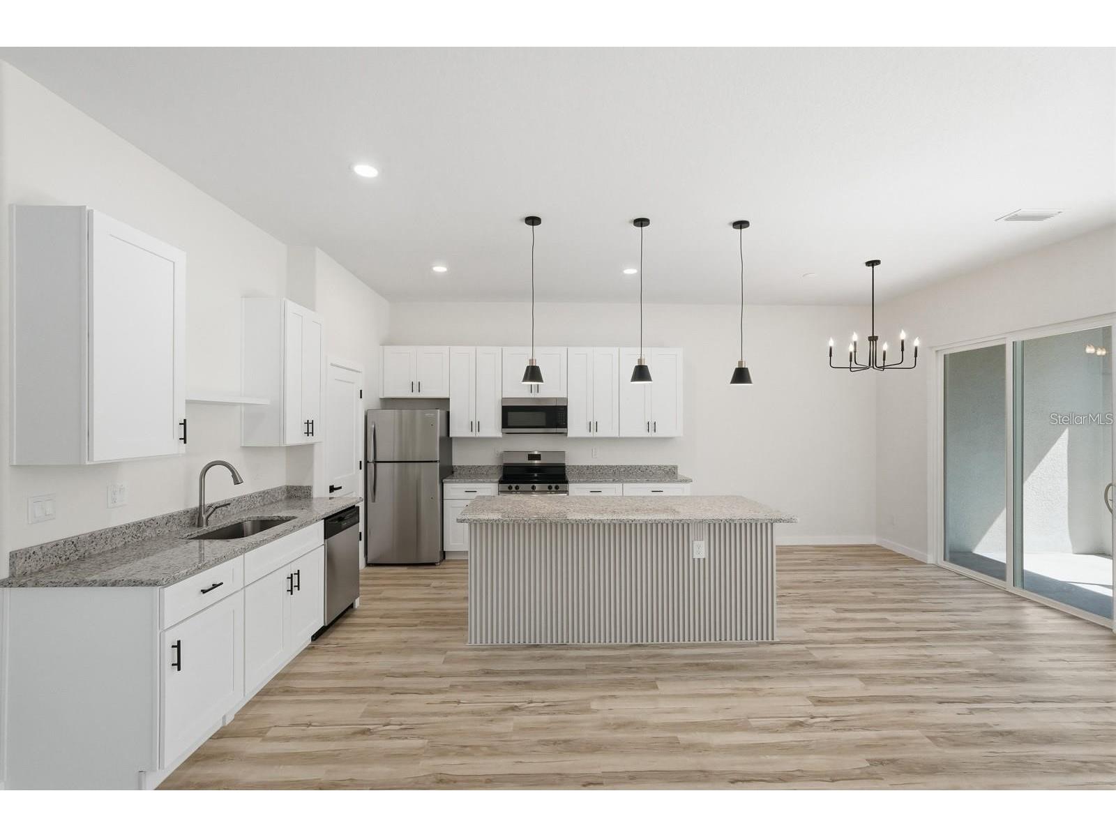 1 Fanshawe Lane #1A Palm Coast FL 32137 O6390409 image22