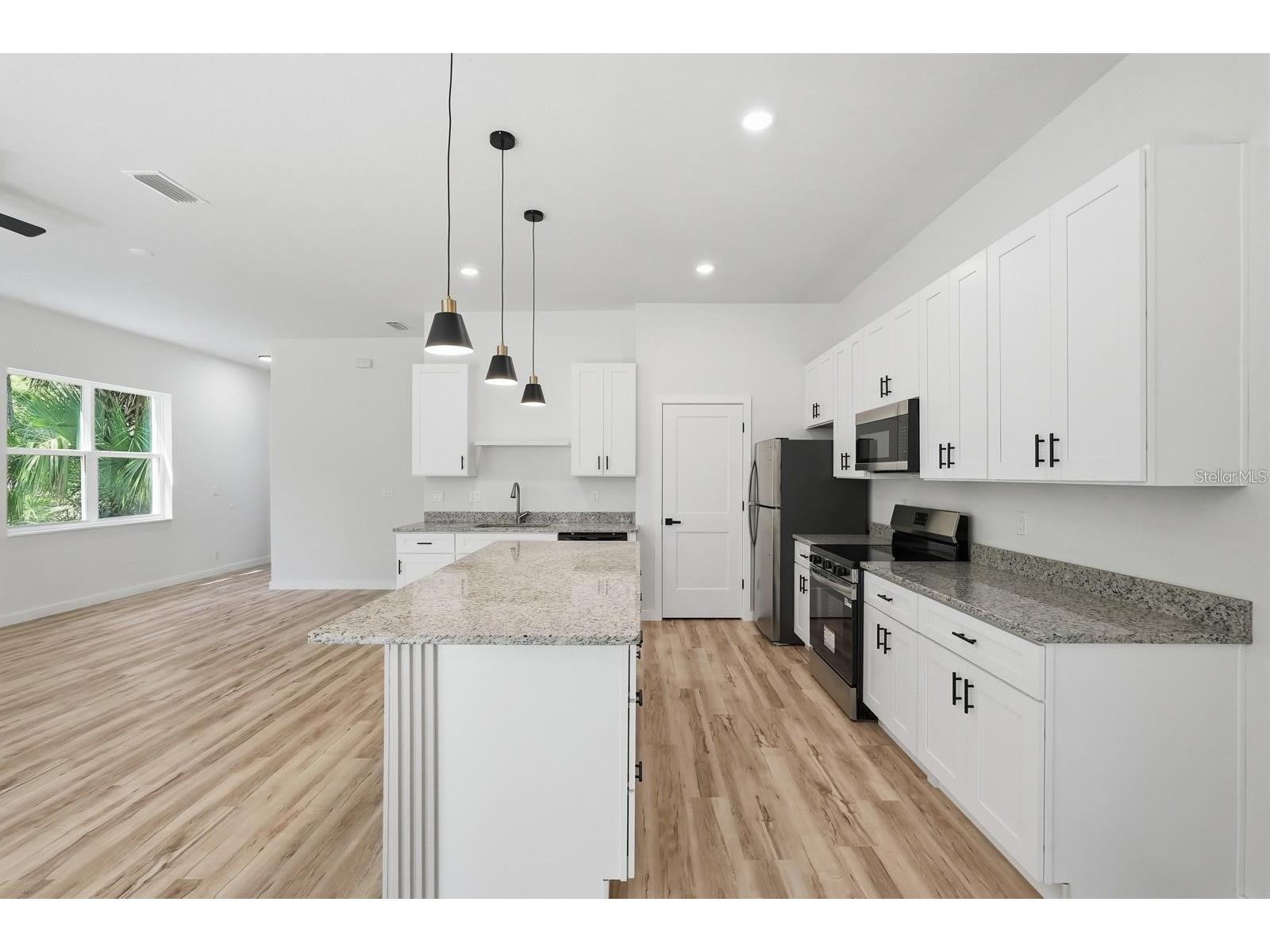 1 Fanshawe Lane #1A Palm Coast FL 32137 O6390409 image23