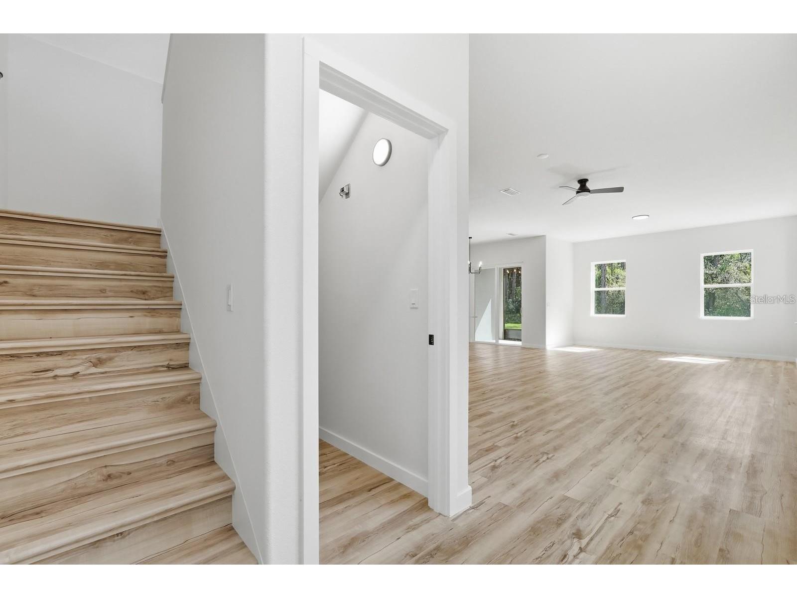 1 Fanshawe Lane #1A Palm Coast FL 32137 O6390409 image24