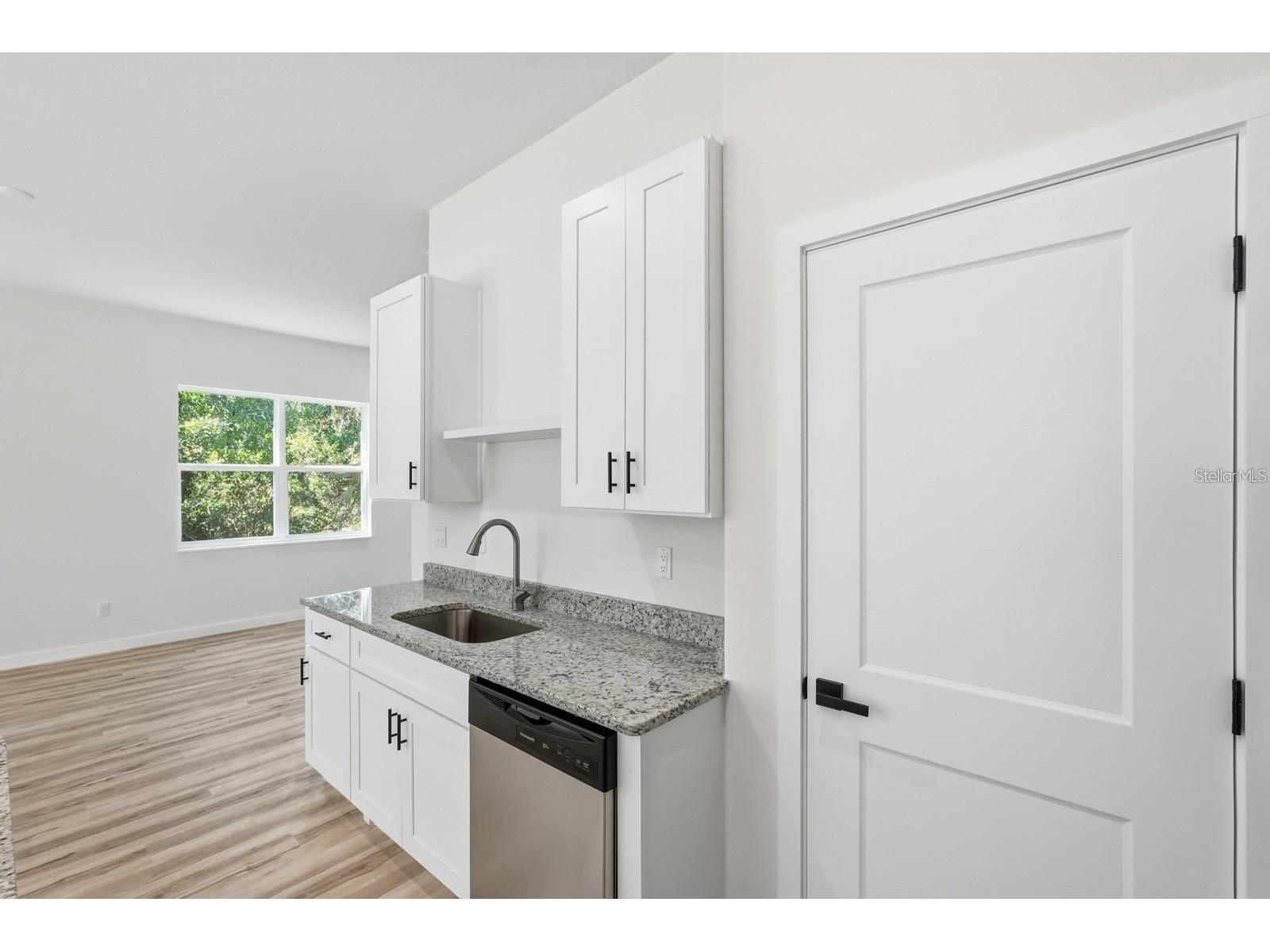 1 Fanshawe Lane #1A Palm Coast FL 32137 O6390409 image25