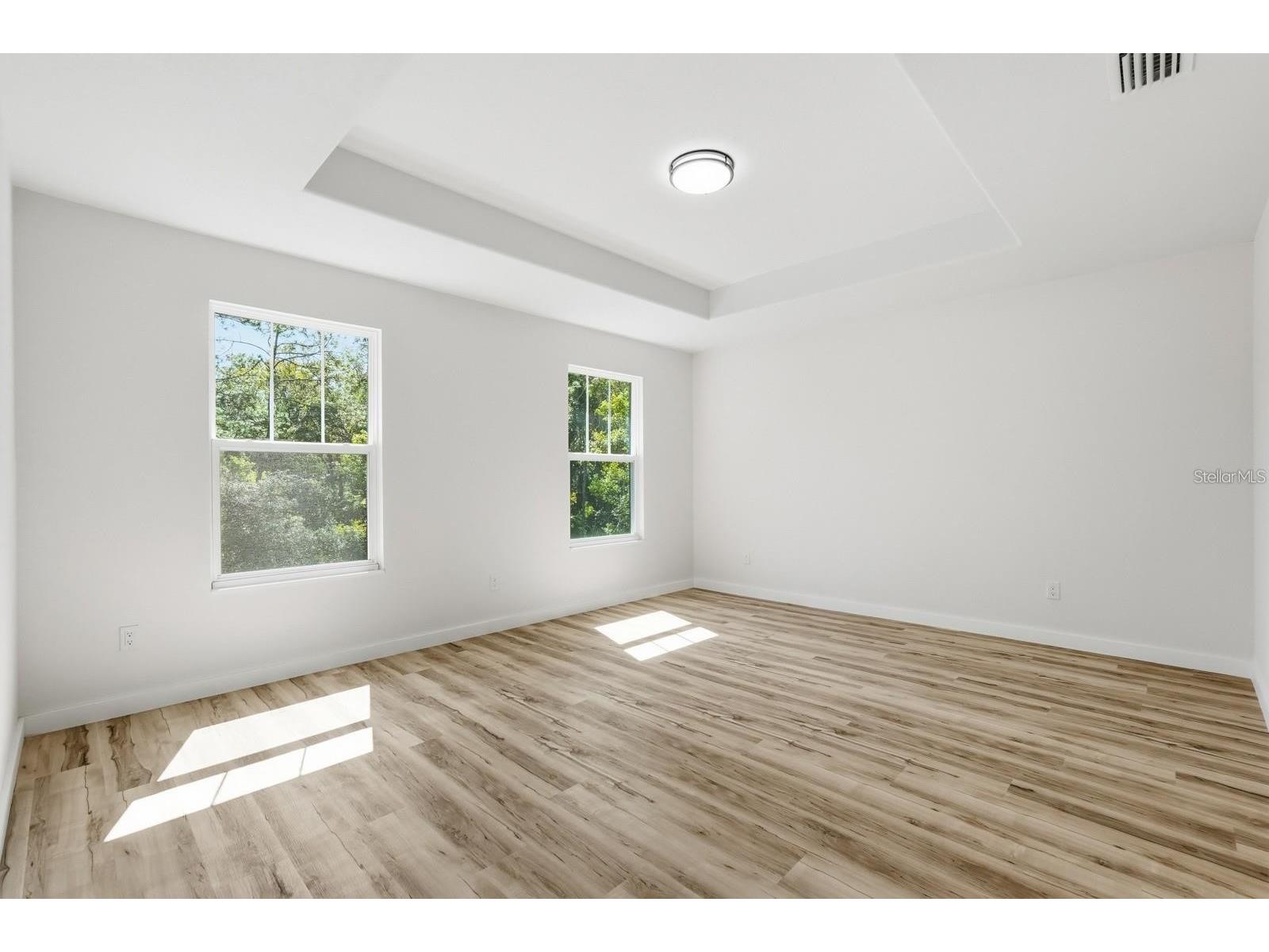 1 Fanshawe Lane #1A Palm Coast FL 32137 O6390409 image27