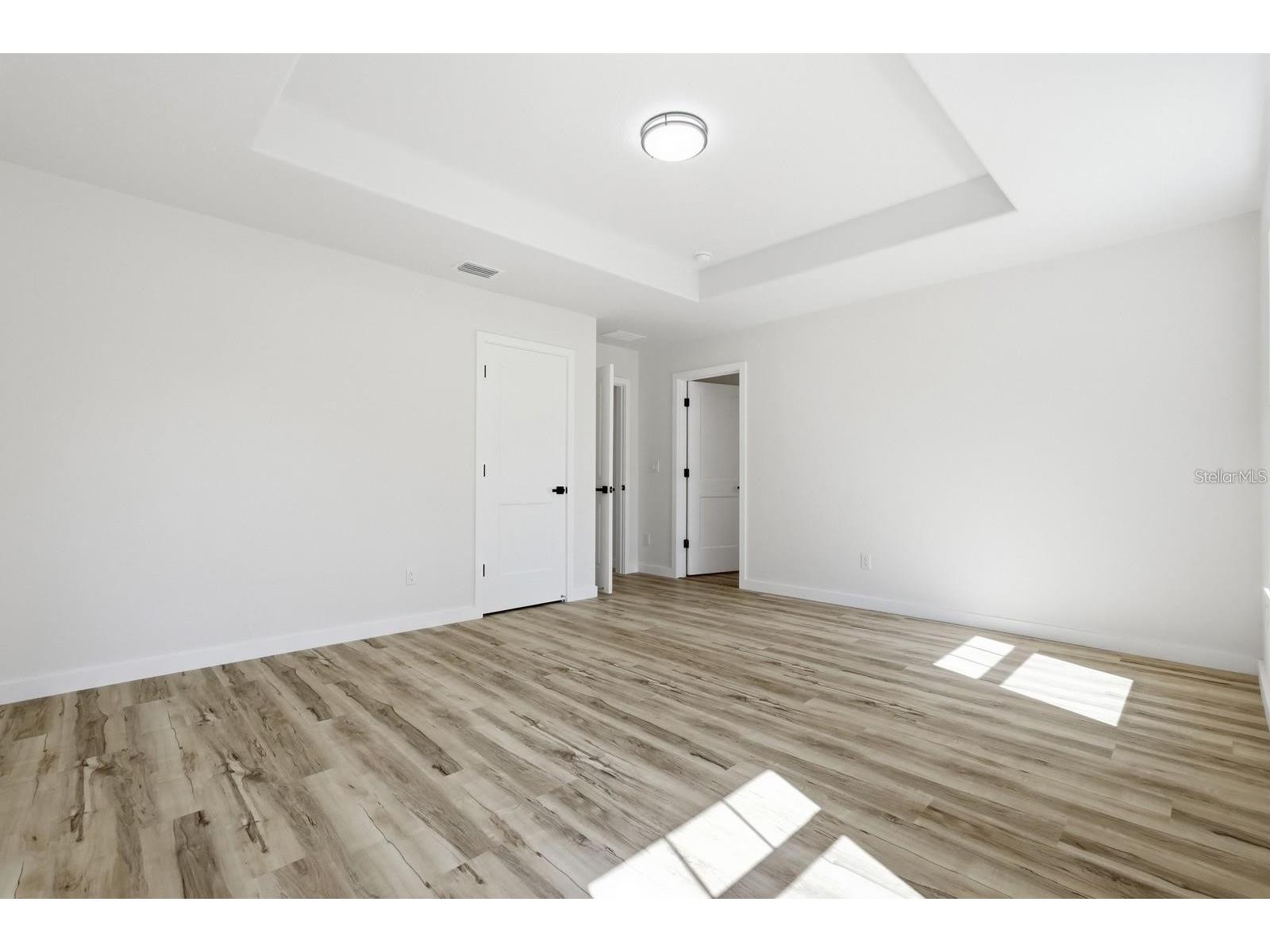 1 Fanshawe Lane #1A Palm Coast FL 32137 O6390409 image28