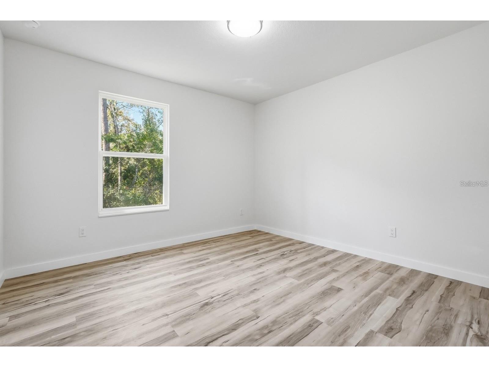 1 Fanshawe Lane #1A Palm Coast FL 32137 O6390409 image29