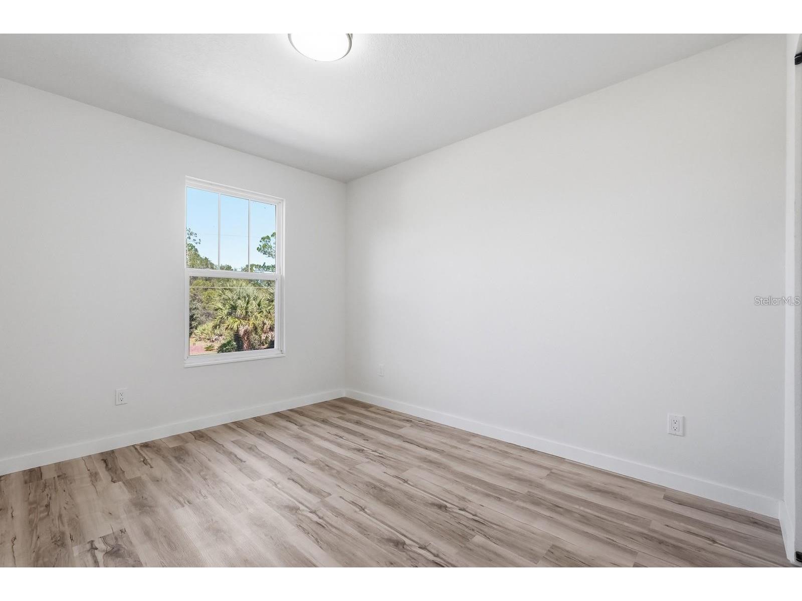 1 Fanshawe Lane #1A Palm Coast FL 32137 O6390409 image30