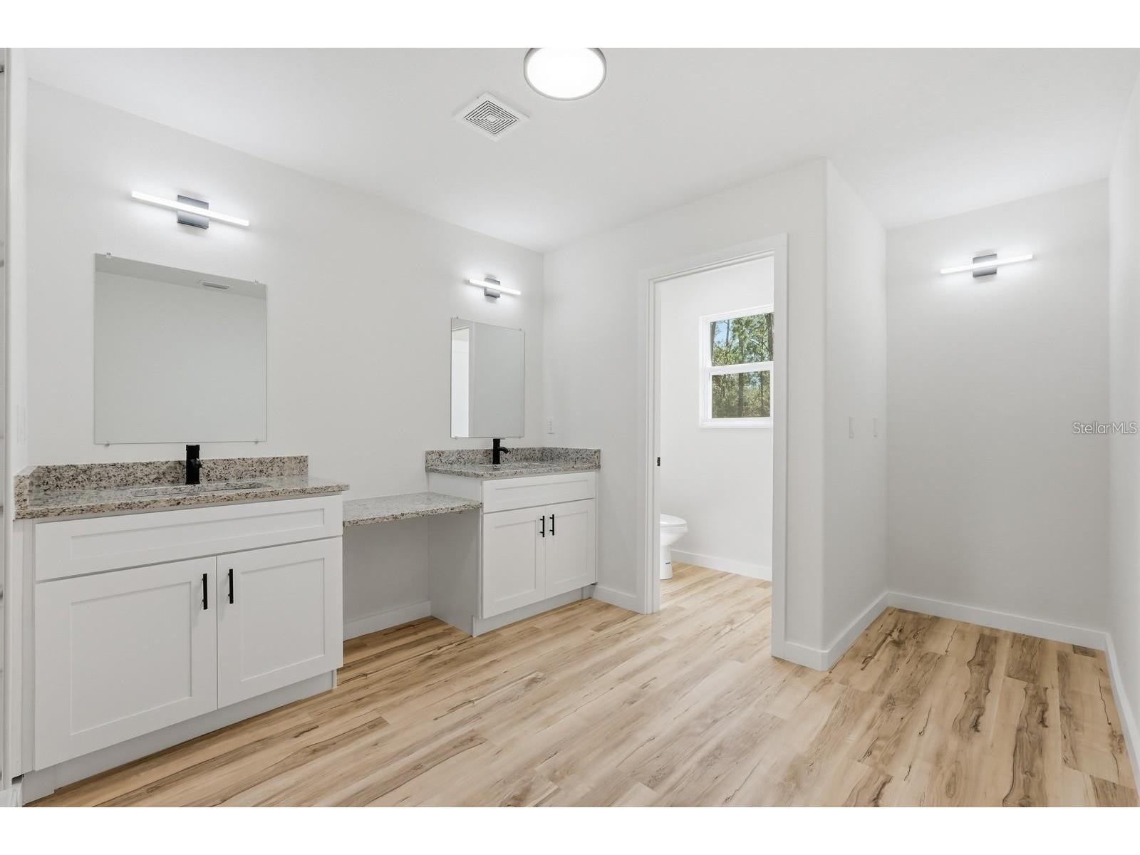 1 Fanshawe Lane #1A Palm Coast FL 32137 O6390409 image31