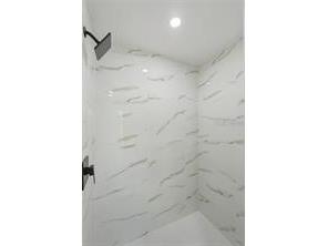 1 Fanshawe Lane #1A Palm Coast FL 32137 O6390409 image32