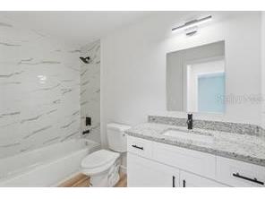 1 Fanshawe Lane #1A Palm Coast FL 32137 O6390409 image33