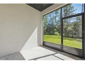 1 Fanshawe Lane #1A Palm Coast FL 32137 O6390409 image34