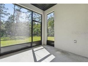 1 Fanshawe Lane #1A Palm Coast FL 32137 O6390409 image35