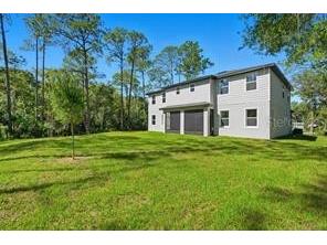 1 Fanshawe Lane #1A Palm Coast FL 32137 O6390409 image37