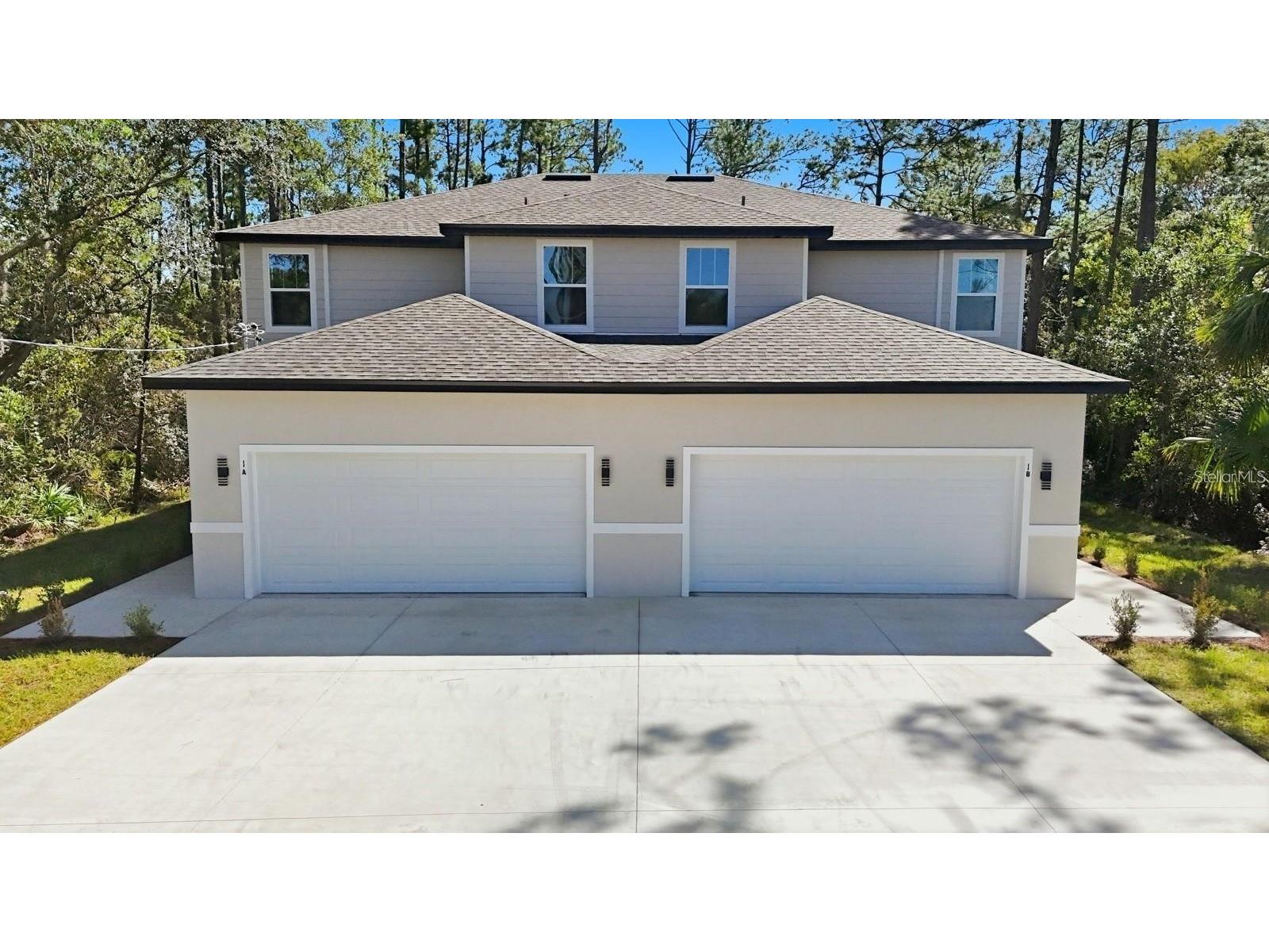 1 Fanshawe Lane #1A Palm Coast FL 32137 O6390409 image4