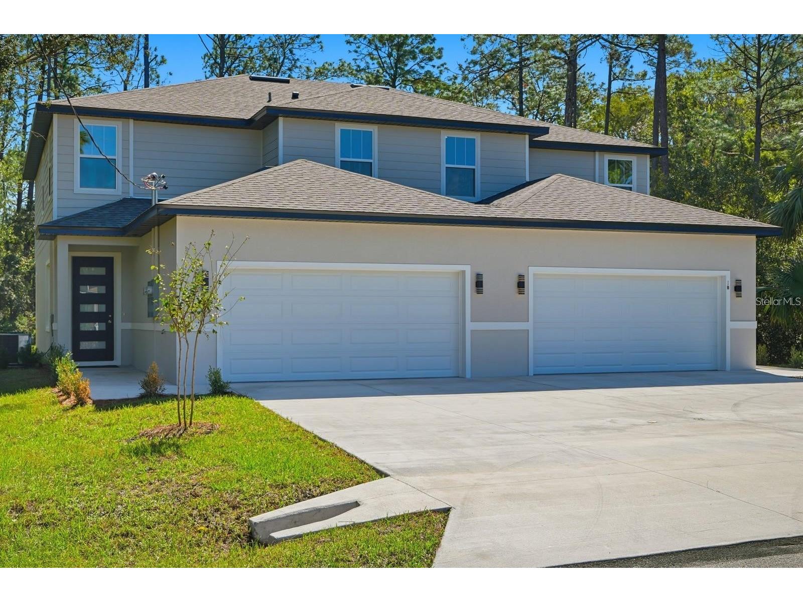 1 Fanshawe Lane #1A Palm Coast FL 32137 O6390409 image5